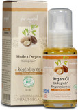 Laboratoire Du Haut-Sã£Â©Gala Organic Argan Oil 100Ml