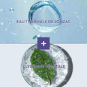 Eau de Jonzac Rehydrate Moisturising Body Milk 400ml