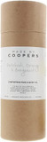 Made By Coopers Conforting Face And Body Oil 100Ml