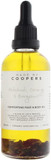 Made By Coopers Conforting Face And Body Oil 100Ml
