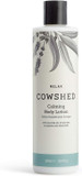 Cowshed Relax Calming Body Lotion, 300 ml