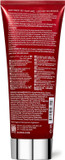 Elemis Frangipani Monoi Body Cream, Luxurious Body Cream To Soften, Nourish And Moisturise, Body Moisturiser Enriched With Nourishing Essential Oils, Hydrating Body Cream For Smooth Skin, 200Ml