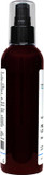 argentum plus - Silver-MSM Psoriasis Lotion with Australian Tea Tree 200ml | For skin prone to Psoriasis
