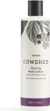 Cowshed Awake Body Lotion, 300 Ml