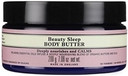 Neal'S Yard Remedies Beauty Sleep Body Butter 200G