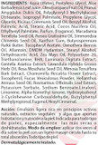 Algologie Moisturising Creams, 500 Ml