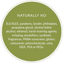 Green People Anti-Ageing Facial Oil 30Ml | Natural & Organic Face Oil | Rejuvenating, Light Facial Oil For Facial Massage With Gua Sha/Roller | Paraben Free & Ethyl Alcohol Free | Cruelty Free & Vegan