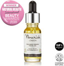 Nourish London Radiance Firming Facial Oil 15Ml | 100% Vegan | Omega-Rich Oils | Non-Greasy | Cruelty-Free | Suitable For All Skin Types | Multi Award Winning