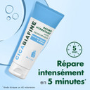 Cicabiafine Daily Hydrating Body Balm 200Ml
