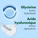 Cicabiafine Daily Hydrating Body Balm 200Ml