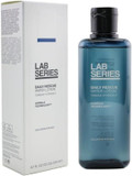 Daily Rescue Water Lotion by Lab Series for Men - 6.7 oz Lotion