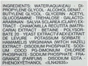 Daily Rescue Water Lotion by Lab Series for Men - 6.7 oz Lotion