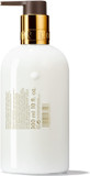 Molton Brown Merry Berries And Mimosa Body Lotion