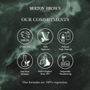 Molton Brown Merry Berries And Mimosa Body Lotion