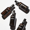 Grown Alchemist Body Treatment Oil: Ylang Ylang, Tamanu, Omega 7 - Absorbent Body Oil To Increase Softness And Smooth The Skin - Rosehip Oil Increases Skin Elasticity - 100Ml