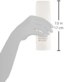 L'Eau D'Issey (Issey Miyake) By Issey Miyake Body Lotion 6.6 Oz