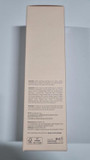 Beauty of Joseon Ginseng Cleansing Oil (210ml, 7.1 fl.oz.)