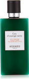 Hermes LAIT HYDRATANT CORPS