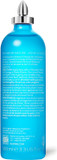 Elemis Musclease Active Body Oil, Relaxing Body Oil Infused With A Powerful Blend Of Extracts To Relieve, Recharge And Soothe, Calming Lotion With Uplifting Fragrance For Soft, Supple Skin, 100Ml