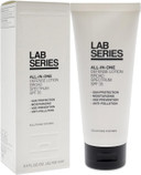 Lab Series All-In-One Defense Lotion SPF 35 For Men 3.4 oz Lotion