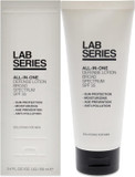 Lab Series All-In-One Defense Lotion SPF 35 For Men 3.4 oz Lotion