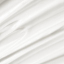 Aloe Vera Body & Face Moisturizer  Fragrance Free Face Cream, Body Cream, Hand Lotion For Dry Skin  1 Large Jar (8 Oz.) & 1 Travel Jar (0.5 Oz.)  Full Body Lotion For Skin Care By Infinitealoe