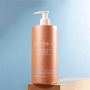 Gatineau - Tan Accelerating Lotion Duo Pack, Enhance Natural Tanning, For Face & Body (500Ml X 2 Bottles)

Size: 500 Ml (Pack Of 2)