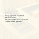 Aesop Rejuvenate Intensive Body Balm 500 Ml