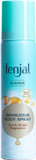 Fenjal Luxury Body Spray, White, 75 ml (Pack of 1)