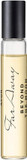 Avon Far Away Beyond The Moon Parfum Purse Spray 10Ml

Size: 10 Ml (Pack Of 1)
