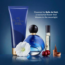Avon Far Away Beyond The Moon Parfum Purse Spray 10Ml

Size: 10 Ml (Pack Of 1)