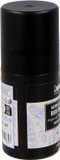 DR.KONOPKAS Men DESODORANTE ROLL-ON 50ML