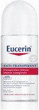 Eucerin Deodorants & Anti Perspirants 0.43