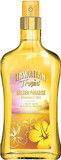 Hawaiian Tropics Golden Paradise Body Mist, 100 Ml