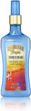 Hawaiian Tropics Summer Dreams Body Mist, 250 Ml