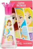 Corine De Farme Princess Eau De Toilette 30 Ml