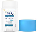 Etiaxil Deodorant Anti-Perspirant 48H Stick 40ml