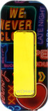 French Connection Uk Late Night Ladies Eau De Toilette Spray 100 Ml