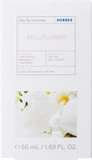 Korres Bellflower Eau De Toilette For Her, 50 Ml