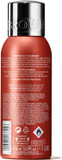 Molton Brown Neon Amber Deodorant 150Ml