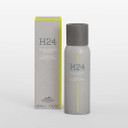 Hermã£Â©S - H24 Refreshing Deodorant Spray 150 Ml