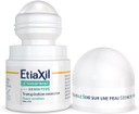 Etiaxil Antiperspirant Armpits Sensitive Skin Roll-On 2 x 15ml