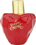 Lolita Lempicka So Sweet Eau De Parfum Spray 30 Ml