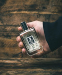 The Bluebeards Revenge, Classic Blend Eau De Toilette Aftershave Spray, 100ml