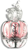 Lolita Lempicka, Fresh Water - 40 Ml