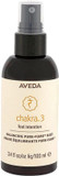 aveda Chakra Balancing Body Mist 3