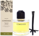Cowshed Balance Restoring Diffuser, 100 Ml 30720889