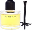 Cowshed Balance Restoring Diffuser, 100 Ml 30720889