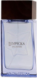 Lolita Lempicka For Men 3.4 Oz Edt Spray, multicoloured