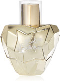 Lolita Lempicka Elixir Sublime Eau De Parfum 50Ml